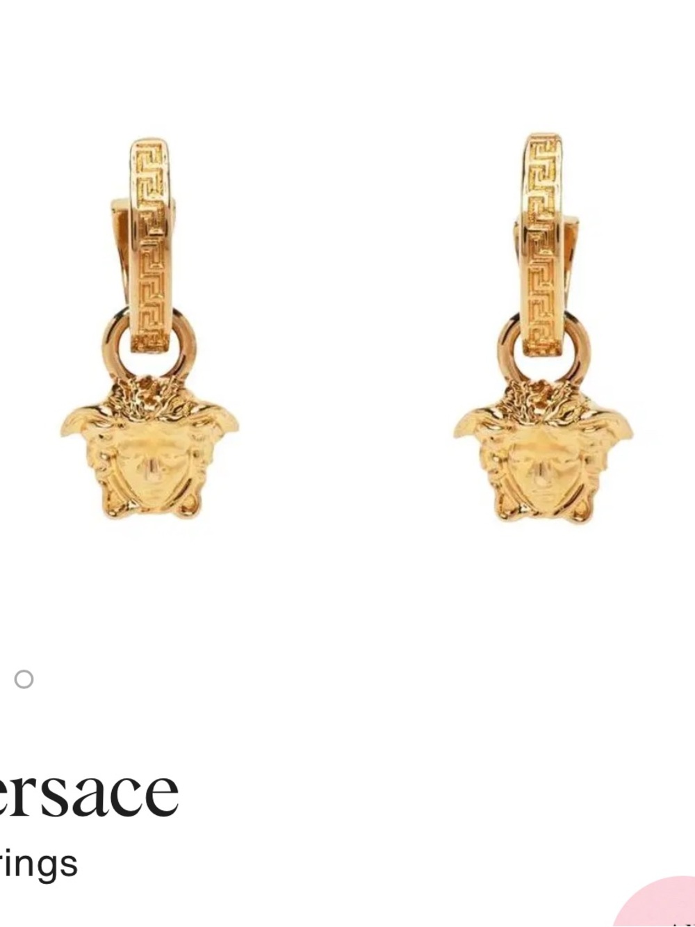 Versace